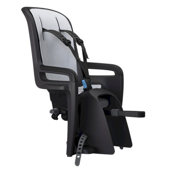 Thule Ride Along 2