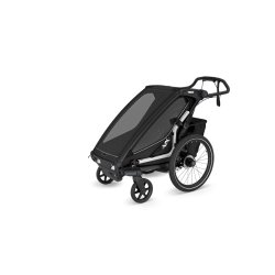 Thule Chariot Sport 2 