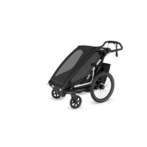Thule Chariot Sport 2 