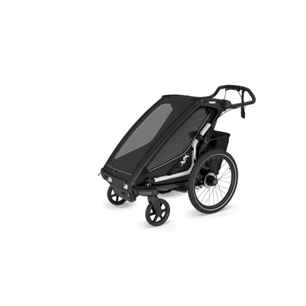 Thule Chariot Sport 2 