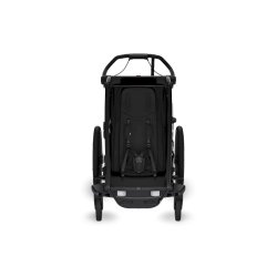 Thule Chariot Sport 2 