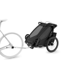 Thule Chariot Sport 2 
