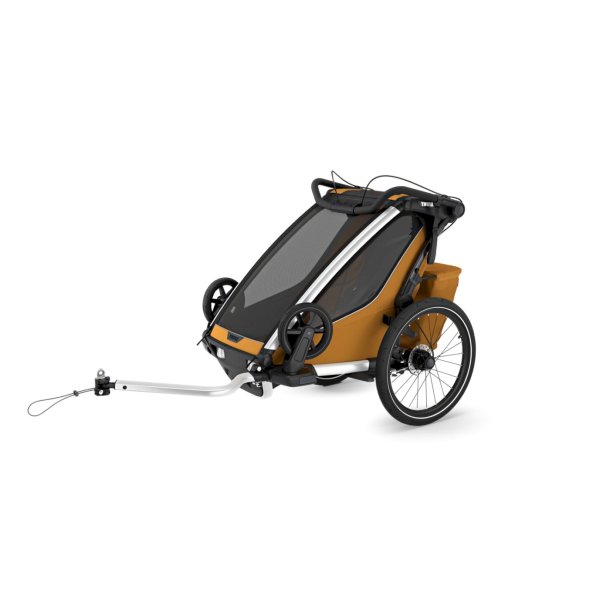 Thule Chariot Sport 2 