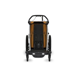 Thule Chariot Sport 2 