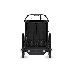 Thule Chariot Sport 2 