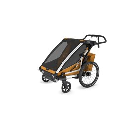 Thule Chariot Sport 2 