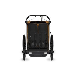 Thule Chariot Sport 2 