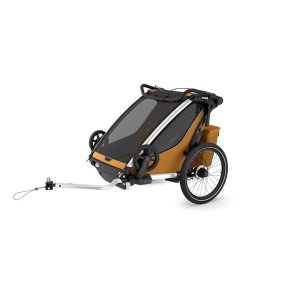 Thule Chariot Sport 2 