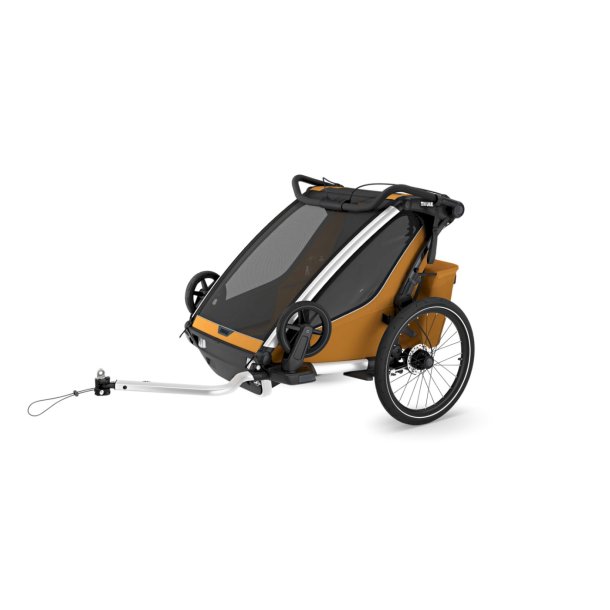 Thule Chariot Sport 2 