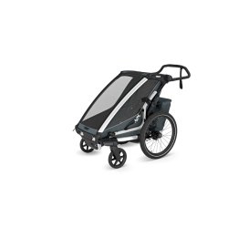 Thule Chariot Cross 2 