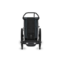 Thule Chariot Cross 2 