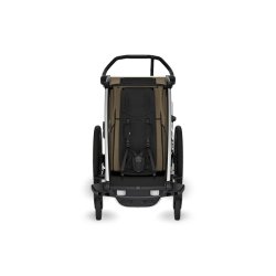 Thule Chariot Cross 2 