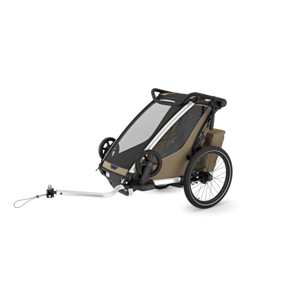 Thule Chariot Cross 2 