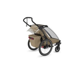 Thule Chariot Cross 2 