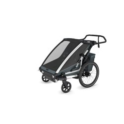 Thule Chariot Cross 2 