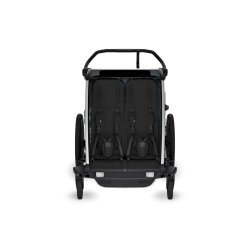 Thule Chariot Cross 2 