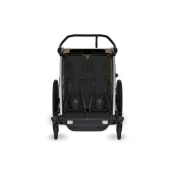 Thule Chariot Cross 2