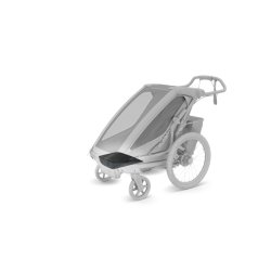 Thule Chariot M�tte - single