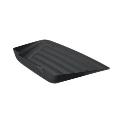 Thule Chariot M�tte - dobbelt