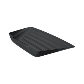Thule Chariot M�tte - dobbelt