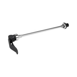 Thule ezHitch� Beslag inkl. QR
