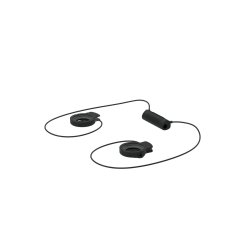 Thule Chariot Bremses�t