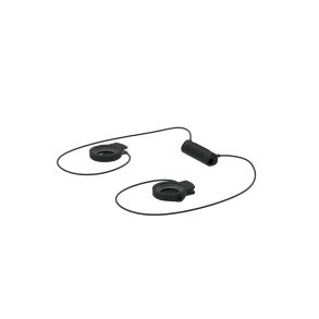 Thule Chariot Bremses�t