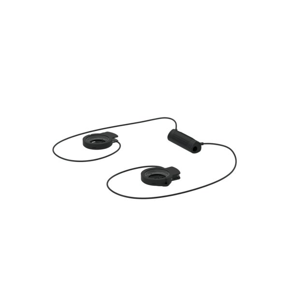 Thule Chariot Bremses�t