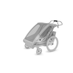 Thule Chariot Bremses�t