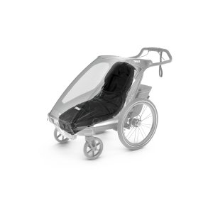 Thule Chariot S�depose 