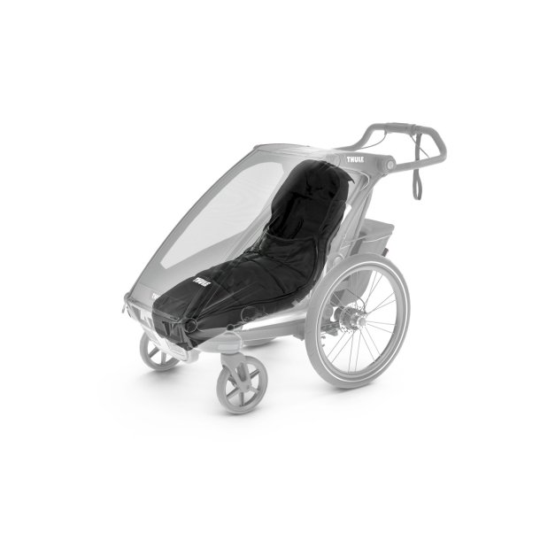 Thule Chariot S�depose 