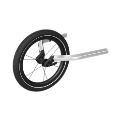 Thule Chariot 2 Jogging Kit - 1 barn