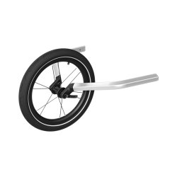Thule Chariot 2 Jogging Kit - 2 b�rn