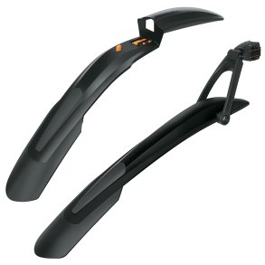 SKS Shockblade/ X-Blade Dark S�t 27,5/29