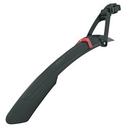 SKS Nightblade 26 -27,5"