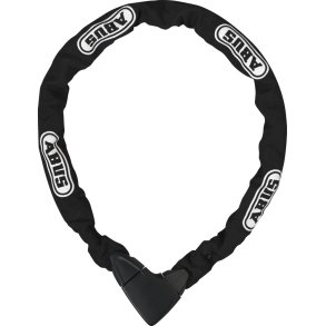 Abus  8900 (VF) 8 x 1100mm