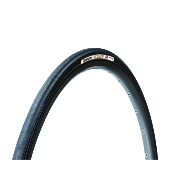 Panaracer GravelKing 700X28