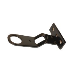 beslag til atran/velo F.L.A