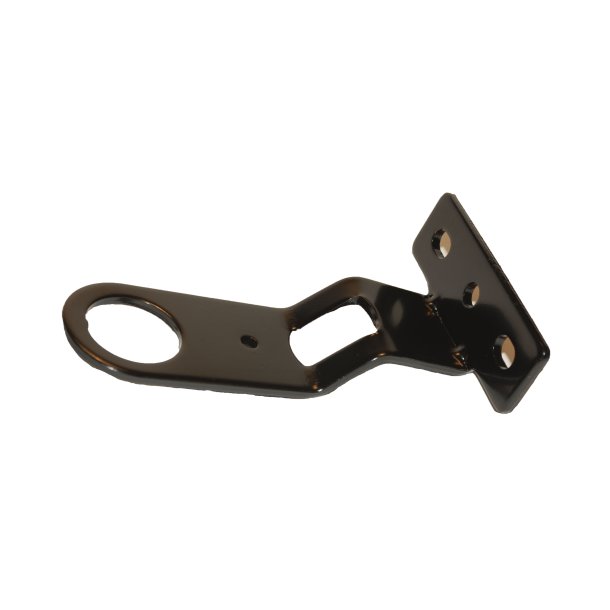 beslag til atran/velo F.L.A