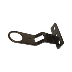 beslag til atran/velo F.L.A