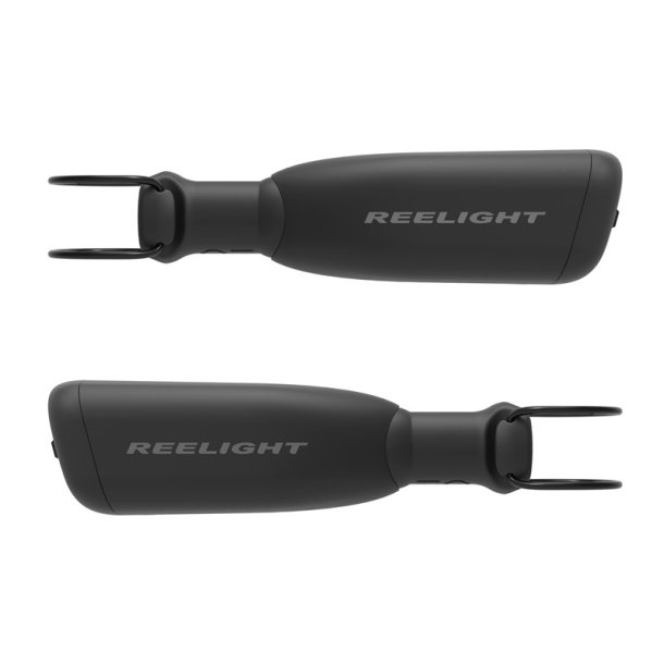 Reelight Cio SL301 Med Backup