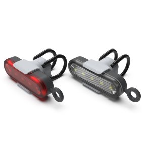 Reelight Stadium USB St