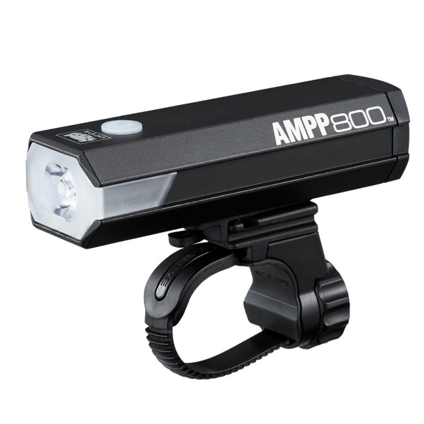 Cateye AMPP 800