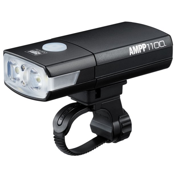Cateye AMPP 1100 