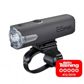 Cateye Sync Core USB