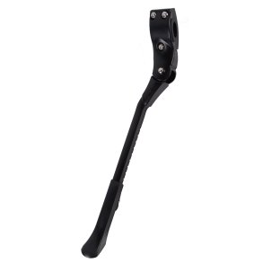 AtranVelo Mooveable Flex 24-28