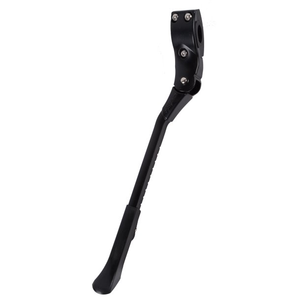 AtranVelo Mooveable Flex 24-28"