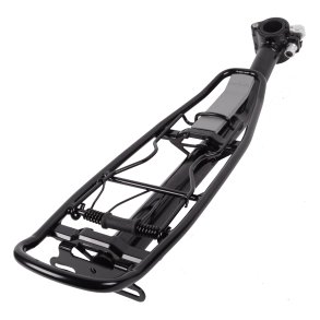 atran/velo Active bagagebrer AVS 