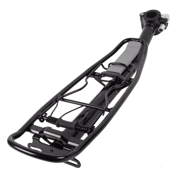 atran/velo Active bagagebrer AVS 