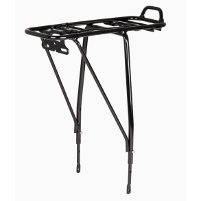 atran/velo City AVS 26-29